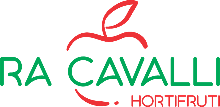 Racavalli Agro